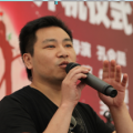 国产91大片